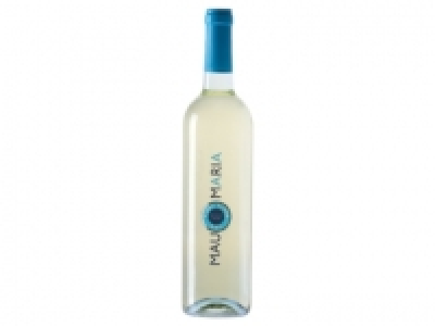 Vinho Verde Mau Maria DOC 2.49 €