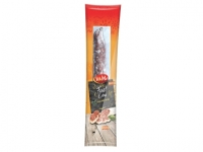 Fuet extra 1.59 €