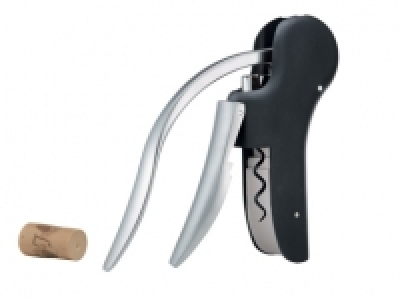 Tire-bouchon à levier 5.99 €
