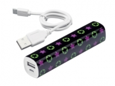 Chargeur Power Bank