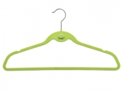 10 cintres 5.99 €