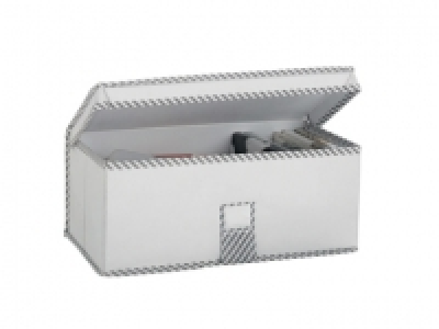 Accessoire(s) de rangement 2.99 €