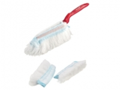 Accessoire(s) de nettoyage 2.99 €