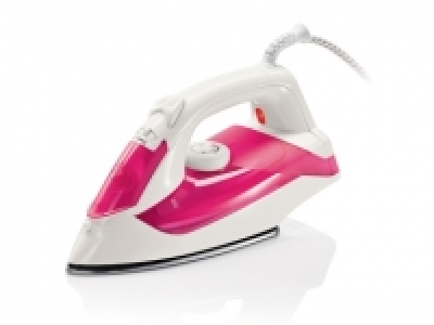 Fer a repasser vapeur 11.99 €