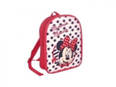Sac à dos