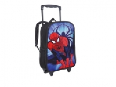 Trolley