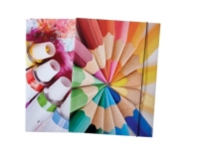 Pochettes
