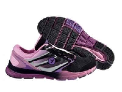 Chaussures de sport femme