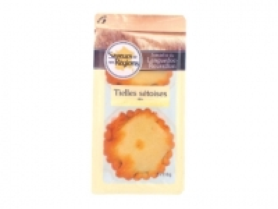 2 tielles sétoises