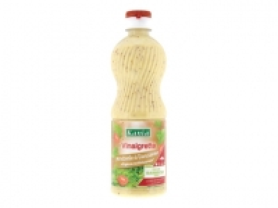 Vinaigrette 0.85 €