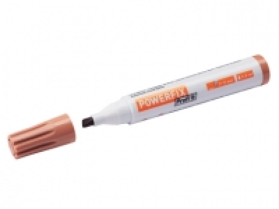Feutre de retouche pour bois ou blanchisseur de joints 2.99 €