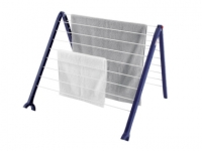 Etendoir à linge 21.99 €