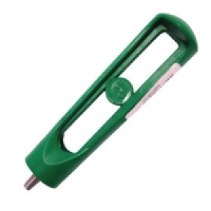 Poinçon grand modèle 5.90 €