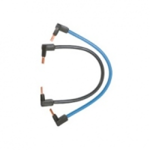 2 cordons de repiquage Ph+ N 12.80 €