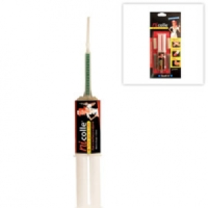 Kit de scellement Nicolle 25 ml 15.90 €
