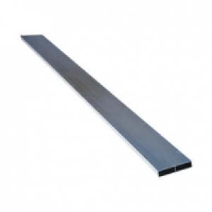 Règle de maçon en alu 3 m 15.90 €