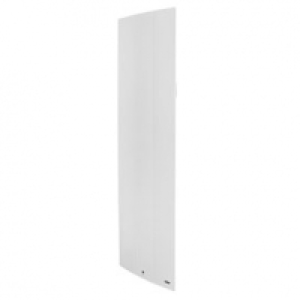 Radiateur électrique à inertie fluide V DELONGHI Fivy 1500W 349.00 €