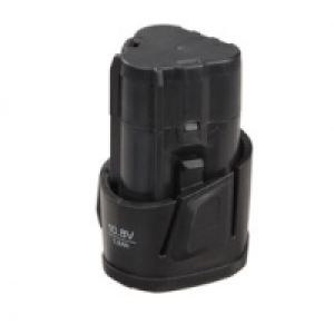Batterie 10.8V 1.3Ah MB10.8Li-13 MAC ALLISTER 22.99 €