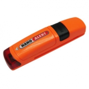 Détecteur nano alert 7.90 €