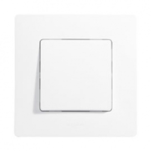 Va-et-vient Eclat Niloé 10 A 7.20 €