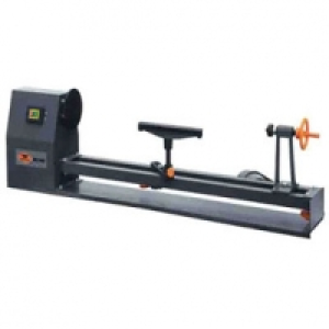 Tour à bois Mac Allister Mac 550 TBV 159.99 €
