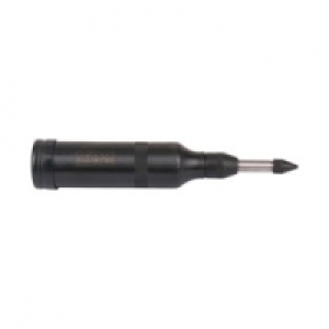 Mini pompe à graisse MAC ALLISTER 19.99 €