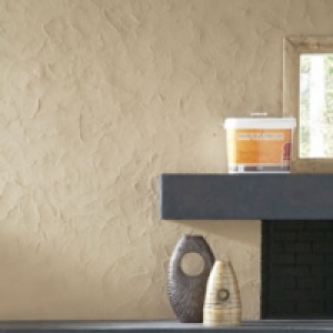 Enduit décoratif à teinter/cirer Murs dAutrefois 41.95 €