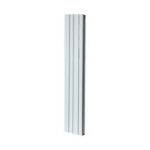 Radiateur eau chaude BLYSS Exquize Blanc 825 W 299.90 €