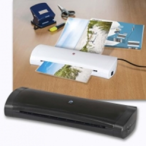 Plastifieuse A4 14.99 €