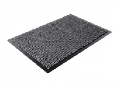 Tapis anti-poussière