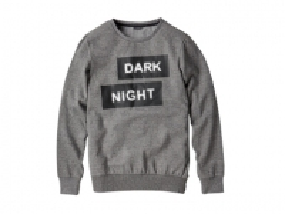 Sweat 9.99 €