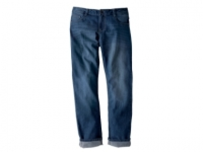 Jean 11.99 €