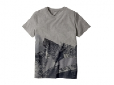 T-shirt 4.49 €