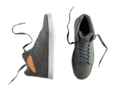 Chaussures 14.99 €