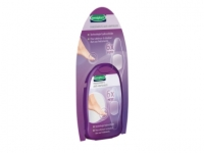 Pansements anti-ampoules 1.99 €