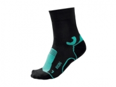 Chaussettes de cyclisme