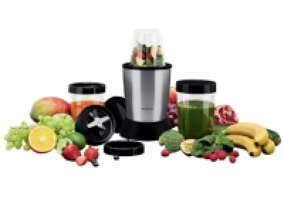 Blender 39.99 €