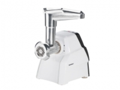 Hachoir multifonction électrique