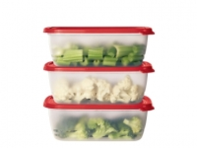 Boîtes de conservation 2.49 €
