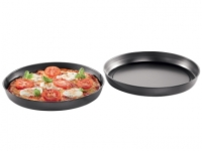 2 moules ou plats &agrave; four