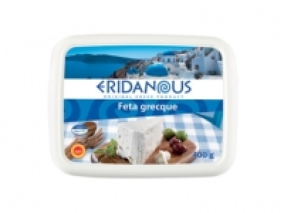 Feta grecque AOP 3.99&nbsp;&euro;