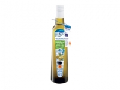 Huile dolive de Crète vierge extra AOP 5.99 €