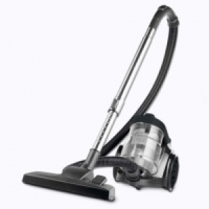 Aspirateur sans sac 44.99 €