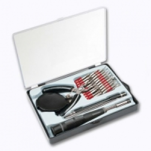 Set doutils de précision 7.99 €