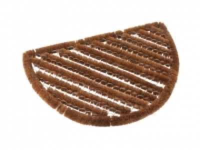 Paillasson coco 5.99 €