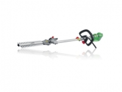 Taille-haies a manche long 79.99 €