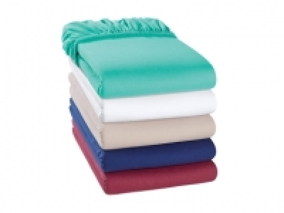 Drap-housse en jersey 5.49 €