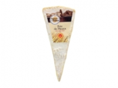 Brie de Meaux AOP