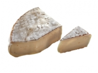 Saint-Nectaire AOP