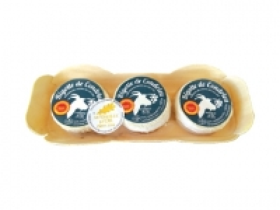3 rigottes de Condrieu AOP